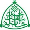 Ahmadu Bello University's official logo - ABU seal - ranked #80 in world university rankings 2025