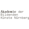 Akademie der Bildenden Künste Nürnberg's official logo - AdBK Nürnberg seal