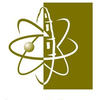 Al Jouf University's official logo - JU seal - ranked #171 in world university rankings 2025