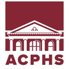 Albany College of Pharmacy and Health Sciences's official logo - ACPHS seal