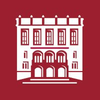 Albany Law School's official logo -  seal