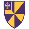 Albion College's official logo -  seal