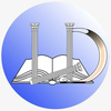 Aleksandër Moisiu University of Durrës's official logo - UAMD seal