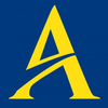 Alfred State College's official logo - ASC seal