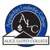 Alice Lloyd College's official logo - ALC seal