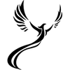 Alisher Navo'i Tashkent State University of Uzbek Language and Literature's official logo - ToshDO'TAU seal