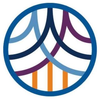 Alliant International University's official logo - Alliant seal