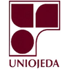 Alonso de Ojeda University's official logo - UAO seal