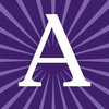 Amherst College's official logo - AC seal