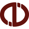 Anadolu Üniversitesi's official logo -  seal - ranked #14 in world university rankings 2025