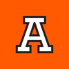 Anahuac University Querétaro's official logo -  seal
