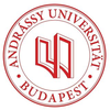 Andrássy University Budapest's official logo - AUB seal