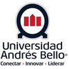 Andrés Bello University's official logo - UNAB seal