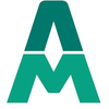 Anhembi Morumbi University's official logo - UAM seal