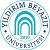 Ankara Yildirim Beyazit Üniversitesi's official logo - AYBÜ seal