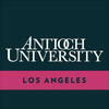 Antioch University Los Angeles's official logo - AULA seal