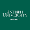 Antioch University's official logo -  seal