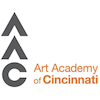 Art Academy of Cincinnati's official logo - AAC seal