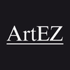 ArtEZ University of the Arts's official logo - ArtEZ seal