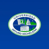 Arturo Michelena University's official logo - UAM seal