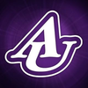 Asbury University's official logo -  seal