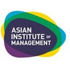 Asian Institute of Management's official logo - AIM seal