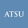 A.T. Still University's official logo - ATSU seal