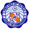 Ateneo de Zamboanga University's official logo - AdZU seal