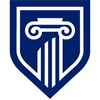 Athens State University's official logo - ASU seal