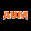 Auburn University at Montgomery's official logo - AUM seal
