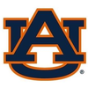 Auburn University's official logo - AU seal