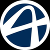 Audencia Business School's official logo - AUDENCIA seal