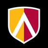 Austin College's official logo -  seal