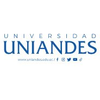 Autonomous Regional University of the Andes's official logo -  seal
