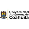 Autonomous University of Coahuila's official logo - UAdeC seal