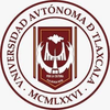 Autonomous University of Tlaxcala's official logo - UATx seal