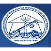 Avinashilingam Institute for Home Science and Higher Education for Women's official logo - AU seal