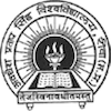 Awadhesh Pratap Singh University's official logo - APSU seal