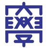Azabu University's official logo -  seal