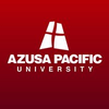 Azusa Pacific University's official logo - APU seal