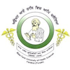 Baba Farid University of Health Sciences's official logo - BFUHS seal