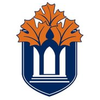 Baker University's official logo - BU seal