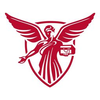 Ball State University's official logo - BSU seal