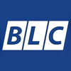 Banja Luka College's official logo - BLC seal