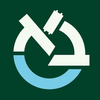 Bar-Ilan University's official logo - BIU seal - ranked #55 in world university rankings 2025