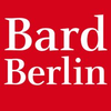 Bard College Berlin's official logo - ECLA seal