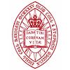 Bard College's official logo -  seal