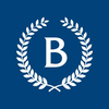 Barnard College's official logo -  seal