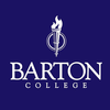 Barton College's official logo -  seal