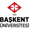 Başkent Üniversitesi's official logo -  seal
